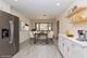 10012 S Komensky, Oak Lawn, IL 60453