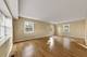 1121 Belmar, Buffalo Grove, IL 60089