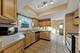 1121 Belmar, Buffalo Grove, IL 60089