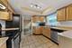 1121 Belmar, Buffalo Grove, IL 60089