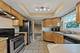 1121 Belmar, Buffalo Grove, IL 60089