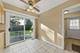 1121 Belmar, Buffalo Grove, IL 60089