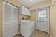 1121 Belmar, Buffalo Grove, IL 60089