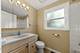 1121 Belmar, Buffalo Grove, IL 60089