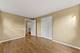 1121 Belmar, Buffalo Grove, IL 60089
