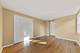 1121 Belmar, Buffalo Grove, IL 60089