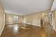 1121 Belmar, Buffalo Grove, IL 60089