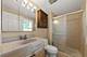 1121 Belmar, Buffalo Grove, IL 60089