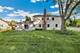 1121 Belmar, Buffalo Grove, IL 60089