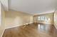 1121 Belmar, Buffalo Grove, IL 60089