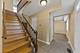 1121 Belmar, Buffalo Grove, IL 60089