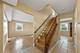 1121 Belmar, Buffalo Grove, IL 60089