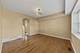 1121 Belmar, Buffalo Grove, IL 60089