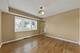 1121 Belmar, Buffalo Grove, IL 60089