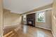 1121 Belmar, Buffalo Grove, IL 60089
