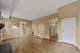 1121 Belmar, Buffalo Grove, IL 60089