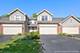 222 Woodboro, West Chicago, IL 60185