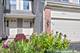 222 Woodboro, West Chicago, IL 60185