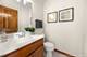 222 Woodboro, West Chicago, IL 60185