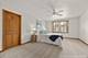 222 Woodboro, West Chicago, IL 60185