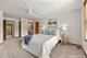 222 Woodboro, West Chicago, IL 60185