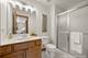 222 Woodboro, West Chicago, IL 60185