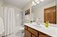 222 Woodboro, West Chicago, IL 60185