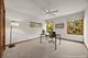 222 Woodboro, West Chicago, IL 60185