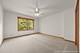 222 Woodboro, West Chicago, IL 60185
