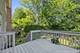 222 Woodboro, West Chicago, IL 60185