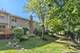 222 Woodboro, West Chicago, IL 60185