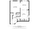222 Woodboro, West Chicago, IL 60185