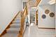 222 Woodboro, West Chicago, IL 60185