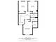 222 Woodboro, West Chicago, IL 60185