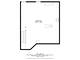222 Woodboro, West Chicago, IL 60185