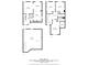 222 Woodboro, West Chicago, IL 60185
