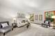 222 Woodboro, West Chicago, IL 60185