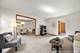 222 Woodboro, West Chicago, IL 60185