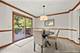 222 Woodboro, West Chicago, IL 60185