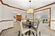 222 Woodboro, West Chicago, IL 60185