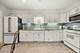 222 Woodboro, West Chicago, IL 60185