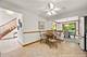 222 Woodboro, West Chicago, IL 60185