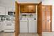 222 Woodboro, West Chicago, IL 60185