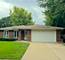 2858 Arden, Joliet, IL 60435