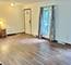 2858 Arden, Joliet, IL 60435