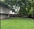 2858 Arden, Joliet, IL 60435