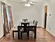 2858 Arden, Joliet, IL 60435