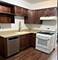 2858 Arden, Joliet, IL 60435