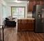 2858 Arden, Joliet, IL 60435