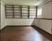 2858 Arden, Joliet, IL 60435